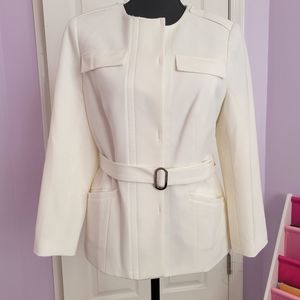 🤍THE LIMITED Women's Blazer🤍